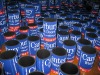 Stubby Holder