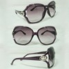 Sunglasses (New Design)
