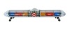 Super - Thin Light Bar