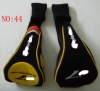Supply branded and OEM drivers,fairway woods,irons and putters head covers.