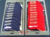 Supply branded and OEM golf drivers,fairway woods,irons and putters head covers