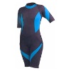 Surf suits