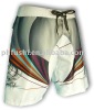 Surf wear