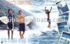 Surfing Shorts