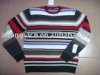 Sweater Stock