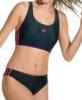 Swim wear
