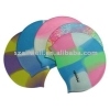 Swimming Cap,silicone swimming cap,silicone cap