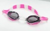 Swimming Goggle,Swim goggles,swimming glasses