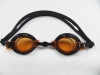 Swimming Goggle,children swimming goggles,Swim goggles