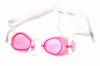 Swimming Goggles,racing goggles,swim goggles,swim gear