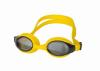 Swimming Goggles,silicone goggle,silicone swimming goggle,diving goggle
