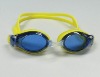 Swimming Goggles,swim goggles,silicone  swimming goggles, goggles