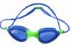 Swimming Goggles,swim goggles, super swimming goggles,kid's swimming goggles