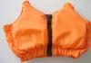 Swimming Jacket