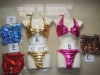 Swimming Suit
