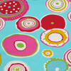 Swimming Wear Fabrics