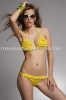 Swimsuit(bikini, swimming wear)