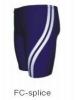 Swimsuit,ladies' swimwear,swimwear