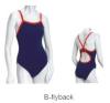 Swimsuit,women's swimsuit,ladies' swimwear,sexy bikini