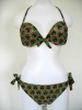 Swimwear sets