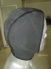 T3-0349 diving cap