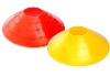 TDC-G2 Glassy Disc Cone