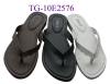 TG-10E2576 SLIPPER