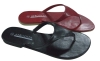 TG-10E2585 Eva Slipper