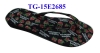 TG-15E2685 EVA slipper