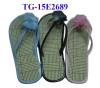 TG-15E2689 EVA slipper
