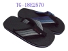 TG-18E2570 FLIP FLOP
