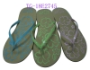 TG-18E2745 flip flop