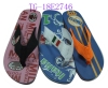 TG-18E2746 slipper