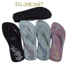 TG-20E2687 slipper