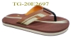 TG-20E2697 slipper