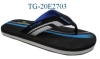TG-20E2703 slipper