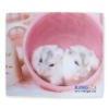 TM series cleaning cloth