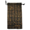 TM series pouch