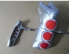TOP quality golf putters and golf wedges