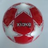 TPU soccer ball,soccer ball,