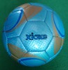 TPU soccer ball,soccer ball, official size ball