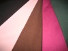 TR Spandex Roma (knitted fabric)