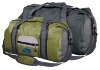 TS-007 Waterproof and dry Hydration pack Rucksack