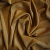 T/R ALPAKA fabric