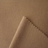 T/R FABRIC (T/R FOUR WAY SPANDEX FABRIC)
