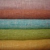 T/R SLUB FASHION FABRIC