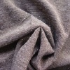 T/R SPANDEX FABRIC(T/R STRETCH FABRIC)