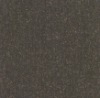 T/R/S HERRINGBONE WOOLY WOVEN FABRIC-CW0903004
