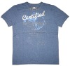 T Shirt (TS-HM04)