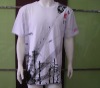 T-shirt,Men's t-shirt,Cotton t-shirt